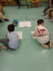 Messenger creation 289B1984 1499 4FAC 8B3B B2CA010AF66A