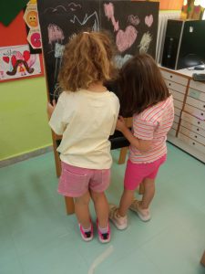 Messenger creation 2F28784D 328B 4B33 9D1A E28827FA54CE