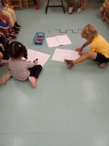 Messenger creation 30FD5D5B 7633 4465 820C 5065F0B83752