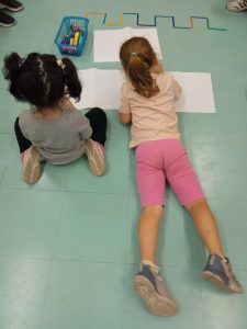 Messenger creation 3165D729 0C78 44C8 8A10 C1649FB30B0F