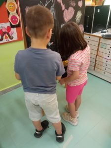 Messenger creation 3A251206 9B3B 4B68 9A3F BBBB0F7D4EC6