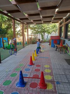 Messenger creation 648689CB 99D2 47C5 9BDD DC7990F305DD