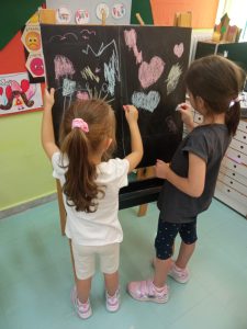 Messenger creation 648DD1F1 99C3 47E8 9B63 DEA42BFBED3A