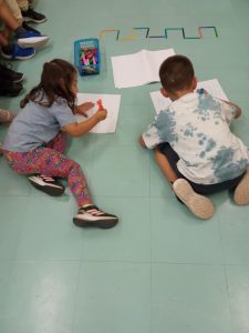 Messenger creation 8D716E59 CAB4 4FED 8C0A 5680A4CEB08A