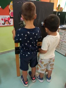 Messenger creation 923F786E 43AF 457E 9AA4 1703B39C81C5