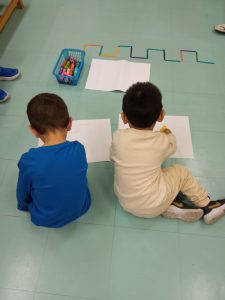 Messenger creation 928BF46B 1579 4E66 9021 A6832C99C490