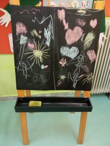 Messenger creation 983323D3 0EB4 4E4F 9C11 0C5BDB2F48DD