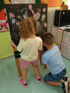 Messenger creation 9CFC0F2A CE07 4421 9F2A 9325C5DEE39B