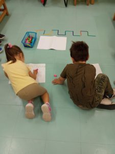 Messenger creation A2C0D5EB C5D3 4076 9E23 1FC33821AA06