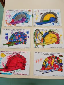 Messenger creation A3A205A5 AE2C 4C89 9D80 F1EA0EFA5A3E