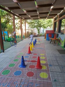 Messenger creation ABA0D43D B8A6 4EC8 9354 B125E0233C10