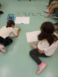 Messenger creation B28AC88A 13A2 419F A008 6E775674C083