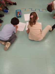 Messenger creation C9C2D19E AE57 42D2 8160 1B34AEF984B8