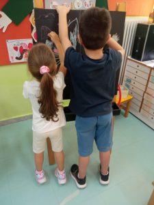 Messenger creation CB0409A9 9AFC 4749 A927 A7E2576D20D7