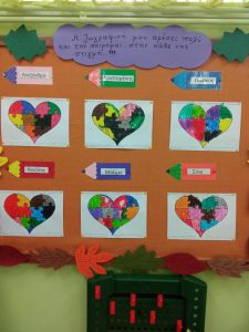 Messenger creation E8CA7DD1 B063 4CD0 B367 AA4FB6B81F24