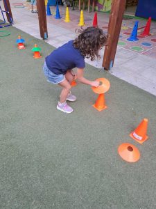 Messenger creation ED2A2B26 4F16 47CF B659 1B39FCA23AA7