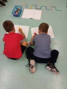 Messenger creation F8A52BCC 60C1 4094 9159 D2CE5A400110