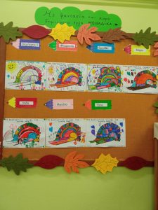 Messenger creation F8A993A0 EF4D 4C0C 9608 5F77256C3348