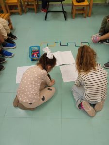 Messenger creation FED2A98C 9337 409C 9553 9B20FE7AF338