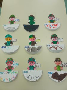 d6ceda30 2913 4db1 a032 a25a8b6dbf56