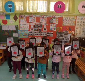 1294a6fb b8c8 49cc be8e 205ea3d86e96