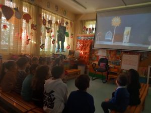 909113a5 df3e 433e 9e31 210afb8063e2