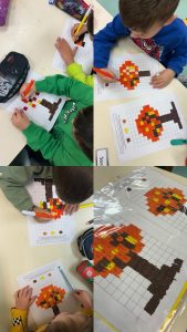 IMG 03d2f77f8a3d9e8125fa7f59859ea746 V