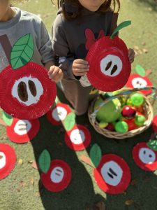 IMG 0caec94aa56fa8360bf183c2e7b25b3a V