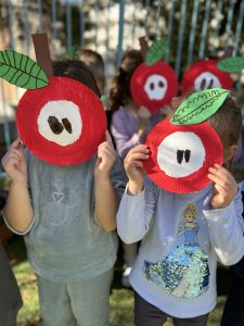 IMG 1fd65b57302799083af8e1bf268d7f5c V