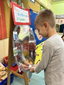 IMG 6ab88e3988bacbe25e74b91d44f6290f V