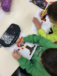 IMG 8c2b95e98f3061322f42f5e27dc33f07 V