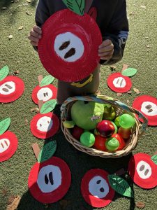 IMG 92b0622c78e3662487a60c53b7d8ddd6 V