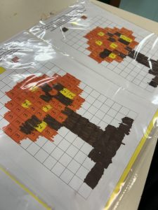 IMG ae40c46bf53088a3f93fcea11c7775df V