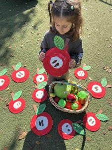 IMG ae4768235e86c40b3fc91aaf329e8509 V