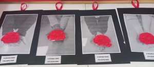 f80ab282 a9bd 4ec2 acde 28d214176f0e