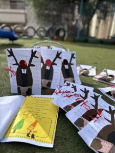 IMG 9ecbd9b099bbba4ffbf93512c0c1c6e6 V