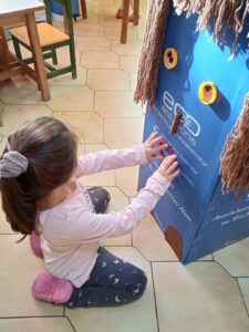 IMG 80d7bb2bc1d04a33d47996cc35c48f4c V