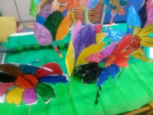 IMG db20d9b51e66e2164a54ef809e26c258 V