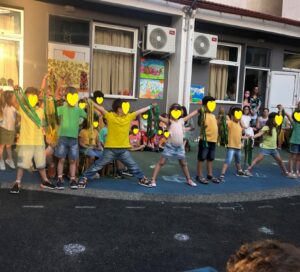 received 288903603503565