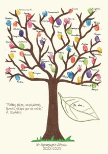 Α3 16nipiagogio page 0001