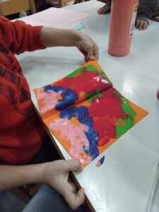 IMG 273b17b37379e3d39be3d0818f4dd7e9 V