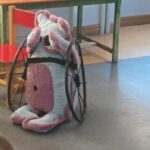 IMG 1b64ef5f19e7ed6cd5db0cc240fa82d4 V