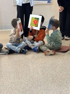 IMG 591e2371989bc7b9b0926d2cedfde8d1 V