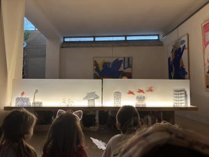 IMG 8f09bef7dfd183e335c2b0b397f934cf V