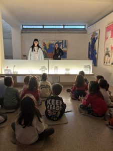 IMG 9369e74bc6ce8485baf8d9e92fc421f4 V