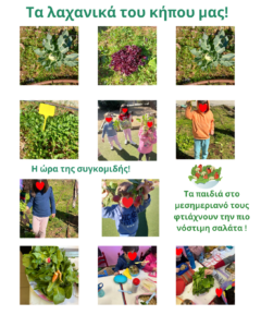 Add a little bit of body text 1 1