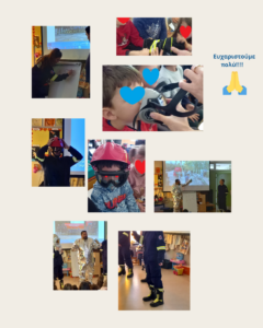 Add a little bit of body text 2