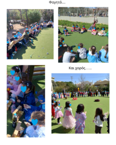 Add a little bit of body text 3