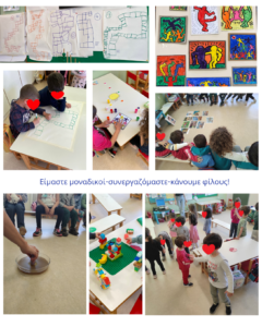 Add a little bit of body text 1