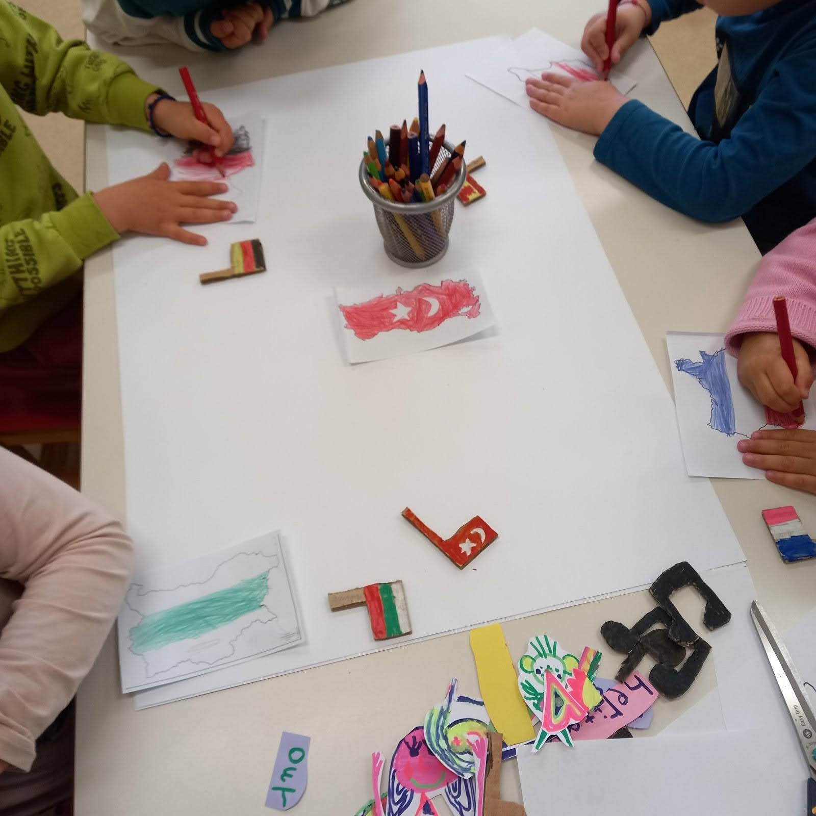 IMG 196c4f95da3e9c73ed7a12d0a13f9052 V